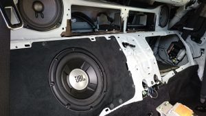 2016-11-18 11.39.43-1 | 見た目を変えずに音を良くする♪ カー