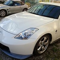 Yahoo!オークション -「z33」(その他) (CD＆カセットプレイヤー