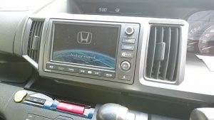 KENWOOD 118D0230 ディスプレイオーディオ ? ディスプレイオーディオ