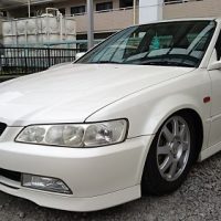 515tetjCprL._UF894,1000_QL80_.jpg