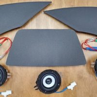Bose 音を良くする カーオーディオ専門店 赤池カーコミュニケーツシステムズ Bose 音を良くする カーオーディオ専門店 赤池カーコミュニケーツシステムズ