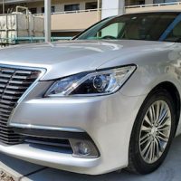 クラウン(210系)での低音音割れ対策と音の厚み改善 | 見た目を