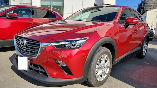 マツダ2／デミオ／CX-3用スピーカー取付コンプリートキット | 音を良く