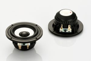 BEWITH L-88RS カーオーディオ BEWITH L-88RS カーオーディオ