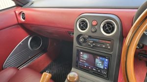 2021-09-21 12.16.52-1 | 見た目を変えずに音を良くする♪ カー