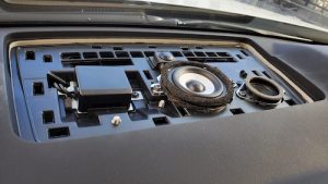 オーディオスコープ Amazon.co.jp: デュアルファイバスコープカメラ 工業内視鏡