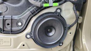 2022-04-23 11.20.11-1 | 見た目を変えずに音を良くする♪ カー