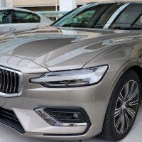 ボルボV40 旧V60ドライブレコーダーセット ボルボ用ドライブレコーダー各種取扱しています！｜ボルボ専門店