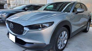 cx-3 ストア リアスピーカー