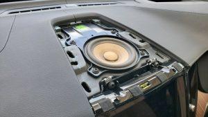 自動車屋　倉庫整理　オーディオ 2024-05-30 12.32.45-1 | 見た目を変えずに音を良くする♪ カー