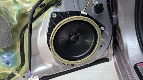 2025-08-26 11.16.22-1 | 見た目を変えずに音を良くする♪ カー