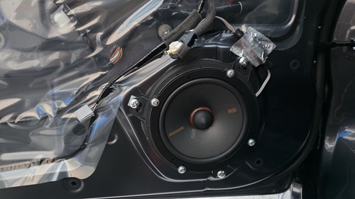 2025-08-29 05.20.31-1 | 見た目を変えずに音を良くする♪ カー